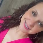 Carol Schuler - @carol.schuler.98 - Instagram