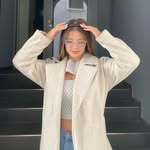 carol schuler ✩ - @___carollxz - Instagram