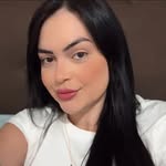 Carol Schuler ✨ - @_schulercarol - Instagram