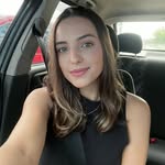 Carol Schüler | Afiliada | Renda Extra - @carolschuler_ - Instagram
