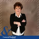 Carol Schuler Buckley - @carolbuckleyrealtor - Instagram