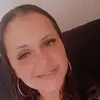 Carol Schuler - @carol.schuler5 - TikTok