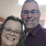 Carol Schuler Metcalf - @schulermetcalf - Instagram