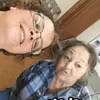 Carol Schuler Metcalf - @carolschulermetca - TikTok