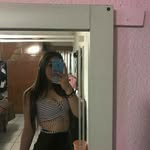 carol Schuler seiscentos silva - @carolschulerseiscentos - Instagram