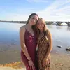 Caroline - @caroline.schuler - TikTok