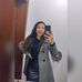 Caroline Schuler - Facebook