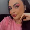 Caroline Schuler - @carolschuler - TikTok