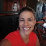Caroline Schuler Dos Santos - @carolschulersantos - Instagram