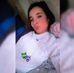 Karol Schuler - Facebook