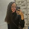 _carolschunk - @_carolschunk - TikTok