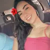 Ana Carolina 🧜‍♀️🙂‍↕️ - @carol_schunk07 - TikTok