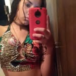 Carol2134 - @carolschunk345 - Instagram