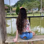 Carol🤍 - @_carolschunk - Instagram