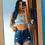 carol - @carol_schunk_ofc - Instagram
