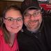 Carol Ison Schunk - Facebook