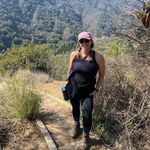 Carol Remele Schunk - @carolschunk6 - Instagram