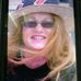 Carol Schunk - Facebook