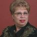 Carol Schunk - Facebook