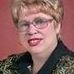 Carol Schunk - Facebook