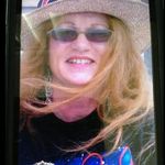 Carol Schunk - @carol.schunk.613 - Instagram