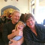 Carol Schunk - @carol.schunk.3 - Instagram