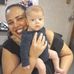 Carol Schunk - Facebook