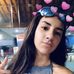 Carol Schunk - Facebook