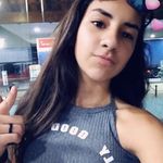 Carol Schunk - @cintyajchrist - Instagram