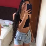 Carol Schunk - @schunk_carol - Instagram