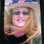 Carol Schunk - @schunkcarol - Instagram