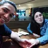 Carol Schunk - @carol22253 - TikTok