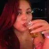 Carol Schunk - @carol.schunk - TikTok