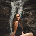Carolina Schunk - Facebook