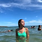 Caroline Schunk - @carol_schunk_ - Instagram