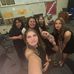 Caroline Schunk - Facebook