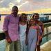 Caroline Schunk Creech - Facebook