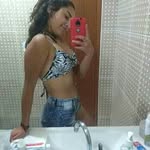 carolschunk - @carolschunk5 - Instagram