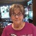 Carolyn Schunk - Facebook