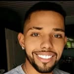 Erick Oliveira Belizario - @carolschunk334 - Instagram