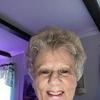 Carol - @carolschutt8 - TikTok