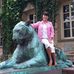 Carol Dietz Schutt - Facebook
