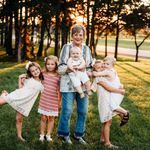 Carol J Schutt - @carolschutt - Instagram