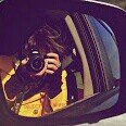 Carol-Marie Schutt - @photoschutt - Instagram