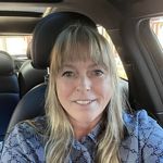 Carol Parker-Schutt - @shuparphotos - Instagram