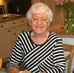 Carol Schutt - Facebook