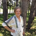 Carol Schutt - @carolschutt_ - Instagram
