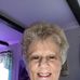 Carol Schutt - Facebook