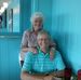 Carol Schutt - Facebook