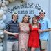 Carol Schutt - Facebook